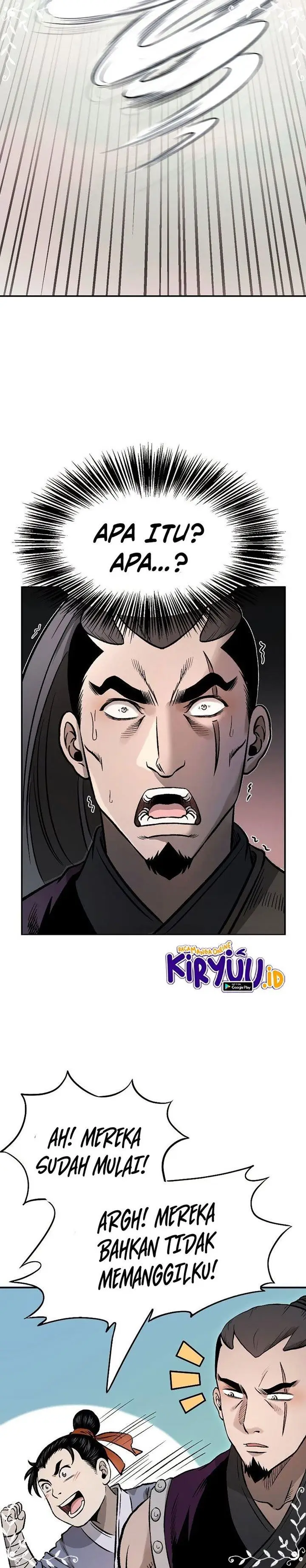 image-komik-demon-in-mount-hua-chapter-23-32/40