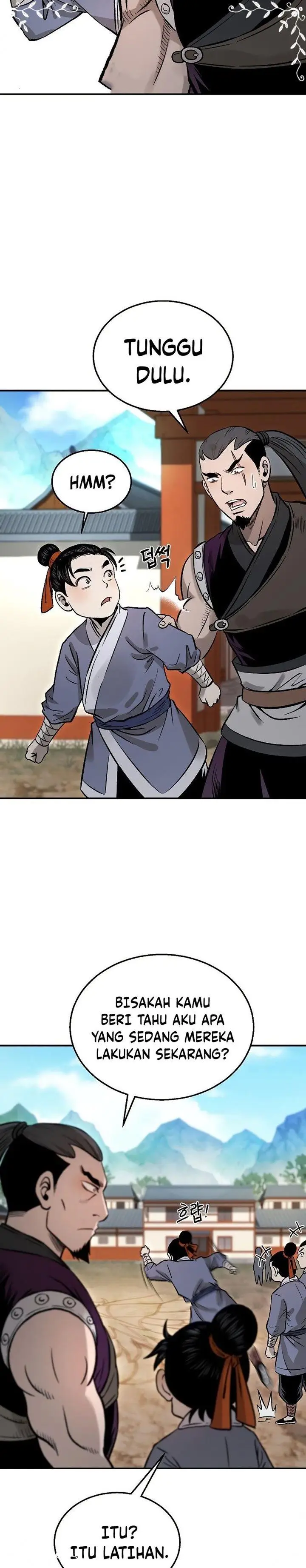 image-komik-demon-in-mount-hua-chapter-23-33/40