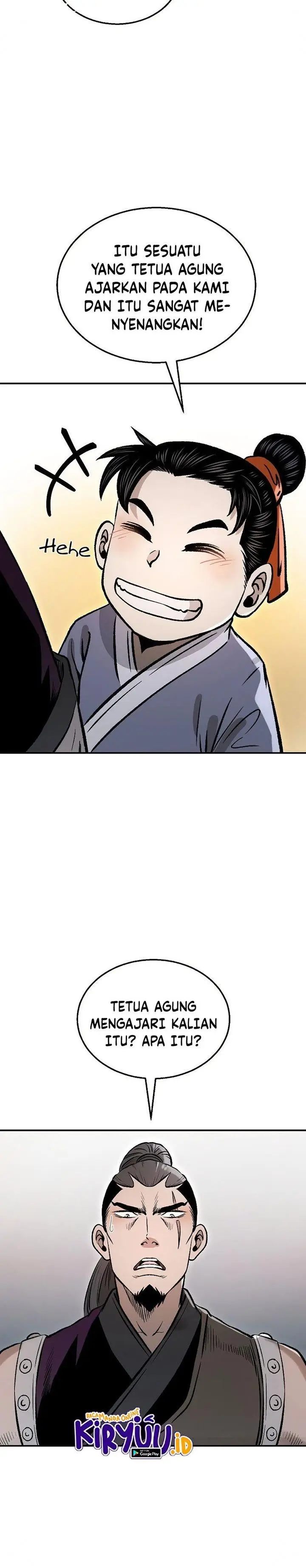 image-komik-demon-in-mount-hua-chapter-23-34/40