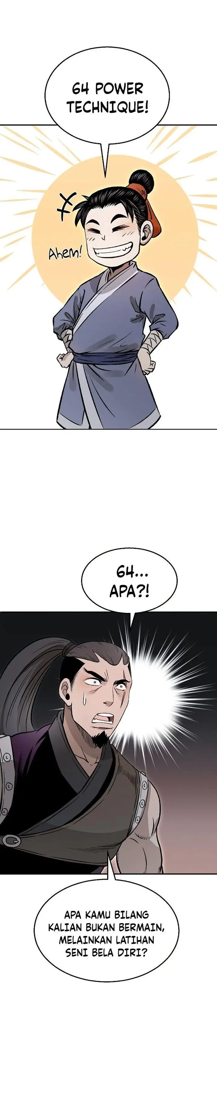 image-komik-demon-in-mount-hua-chapter-23-35/40