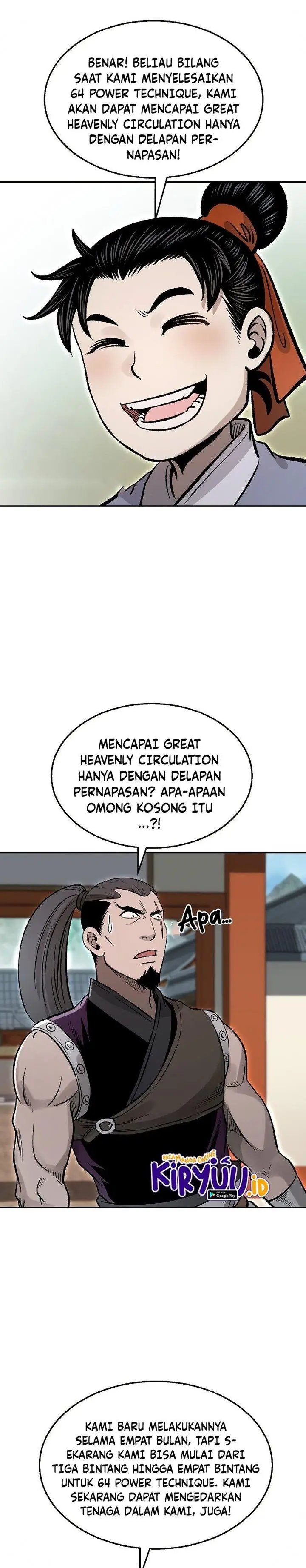 image-komik-demon-in-mount-hua-chapter-23-36/40
