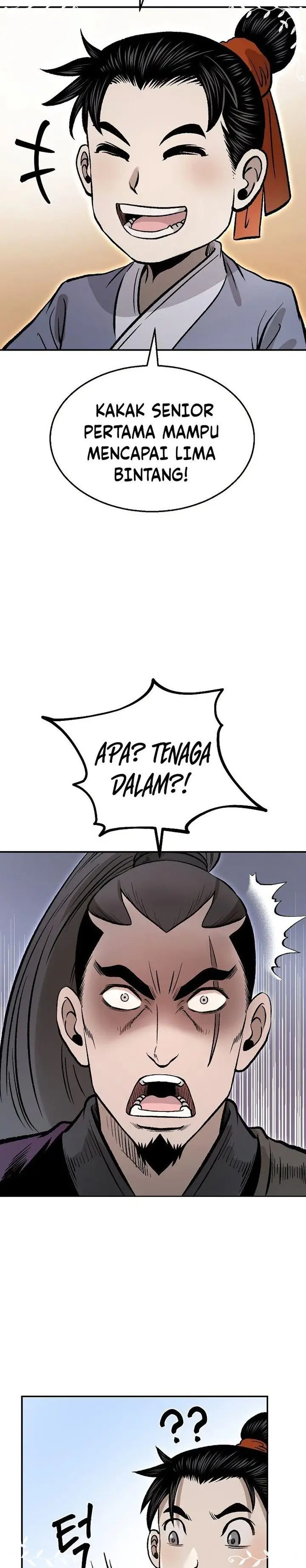 image-komik-demon-in-mount-hua-chapter-23-37/40
