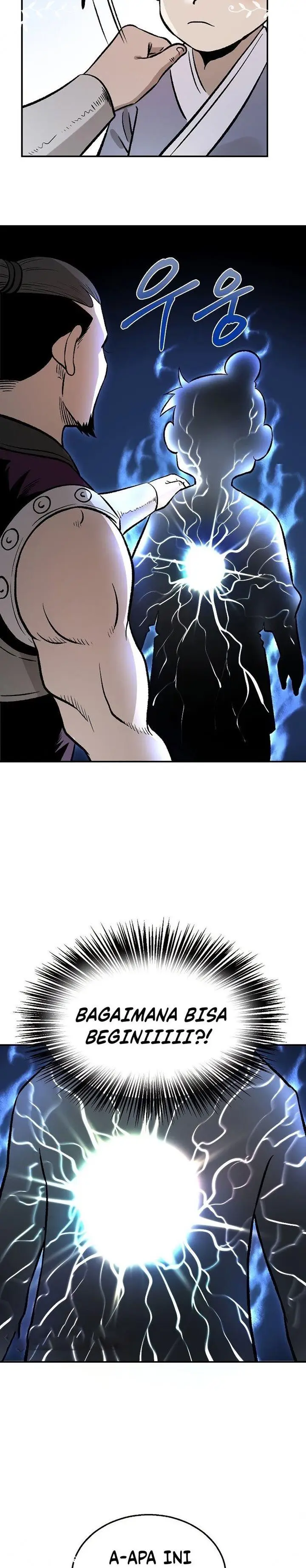 image-komik-demon-in-mount-hua-chapter-23-38/40
