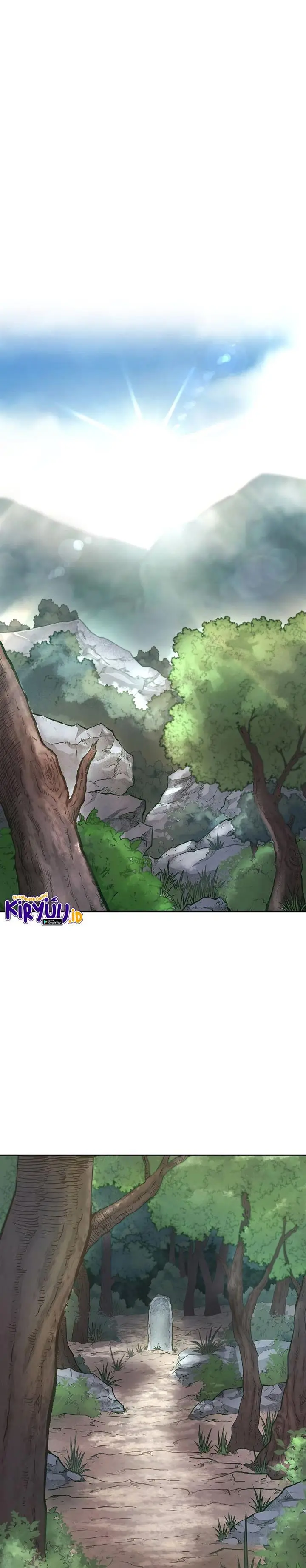 image-komik-demon-in-mount-hua-chapter-25-1/43