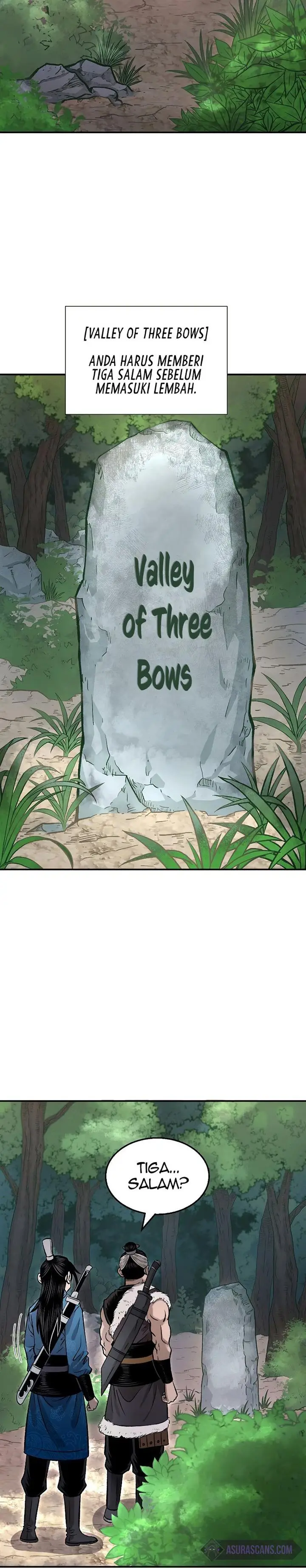 image-komik-demon-in-mount-hua-chapter-25-2/43