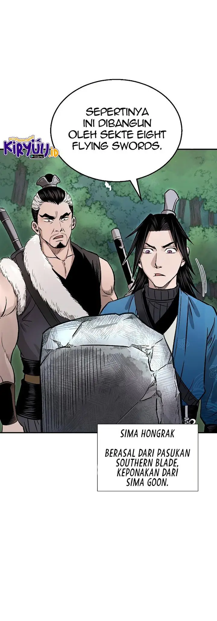 image-komik-demon-in-mount-hua-chapter-25-3/43