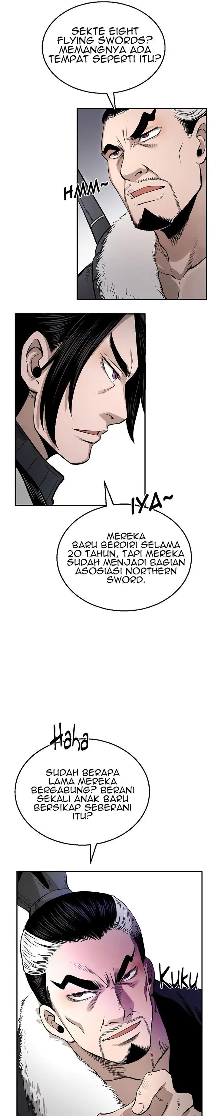 image-komik-demon-in-mount-hua-chapter-25-4/43