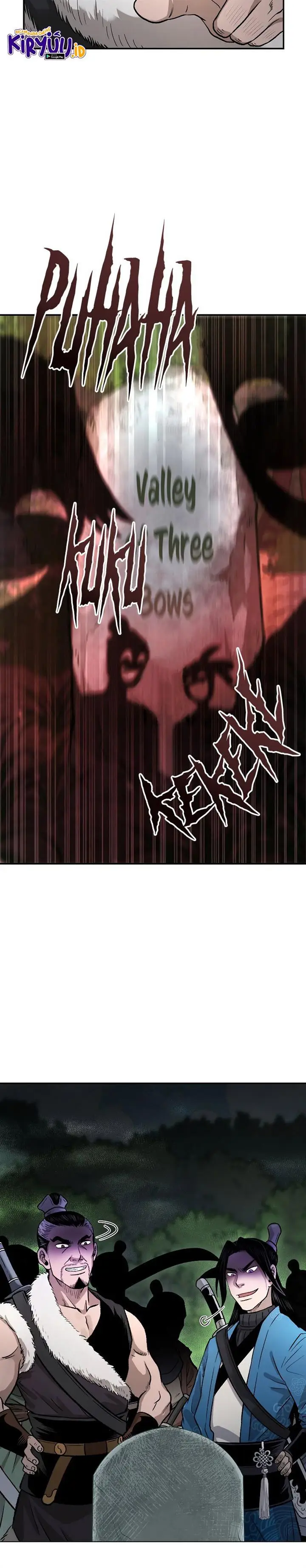 image-komik-demon-in-mount-hua-chapter-25-5/43