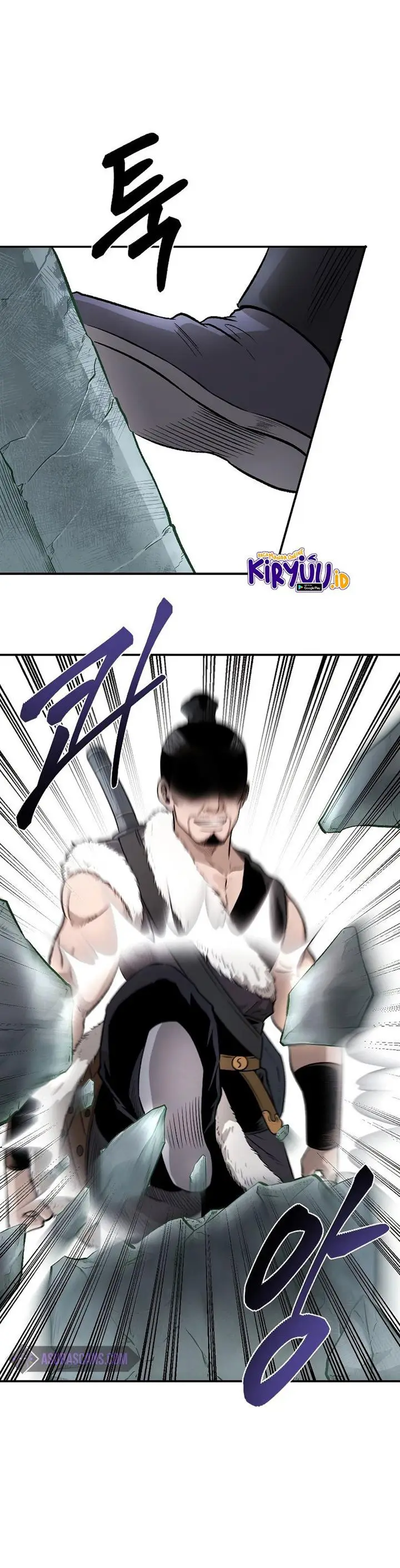 image-komik-demon-in-mount-hua-chapter-25-6/43