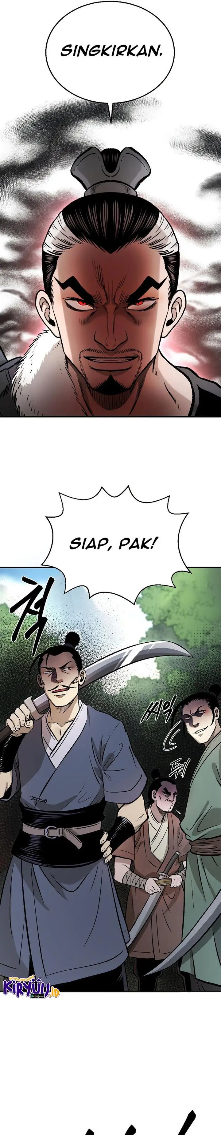 image-komik-demon-in-mount-hua-chapter-25-7/43