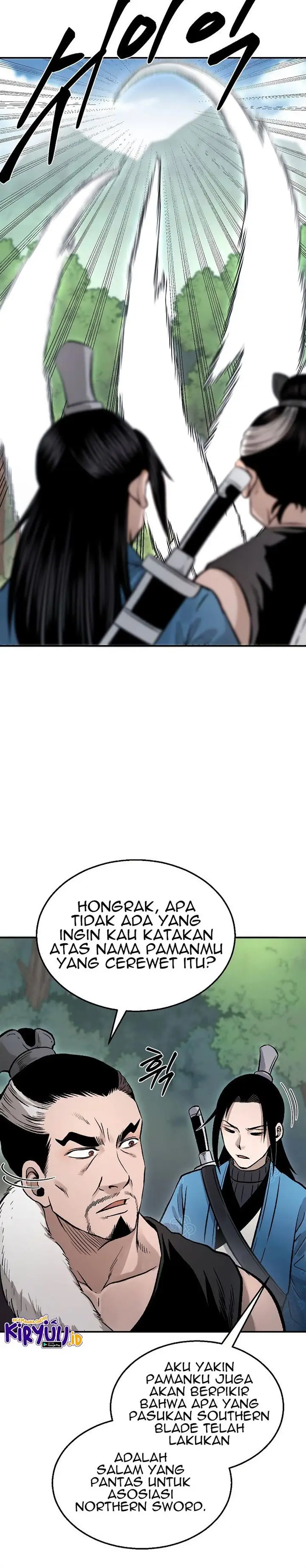 image-komik-demon-in-mount-hua-chapter-25-8/43