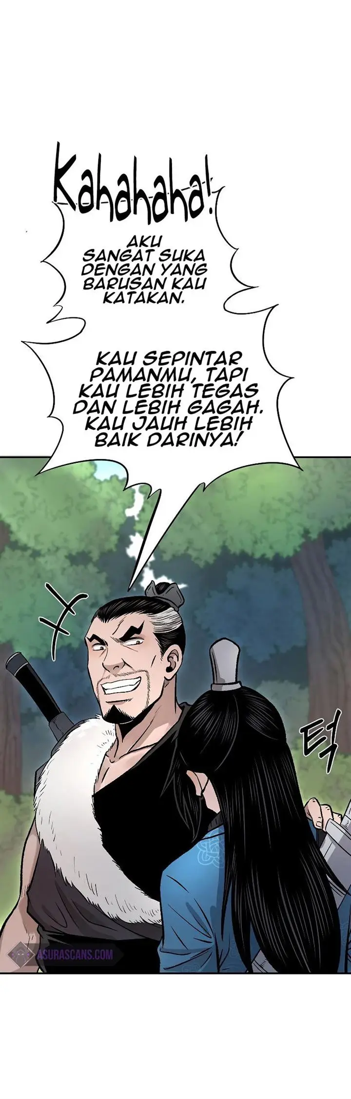 image-komik-demon-in-mount-hua-chapter-25-9/43