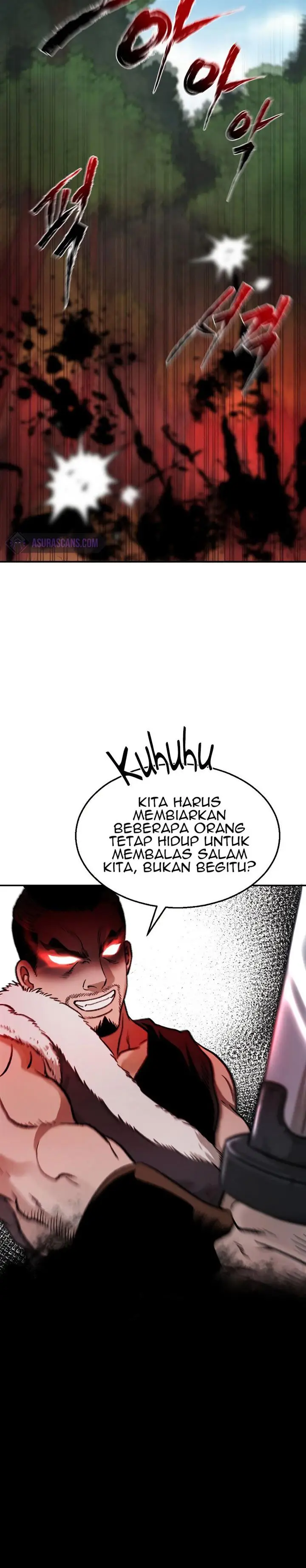 image-komik-demon-in-mount-hua-chapter-25-11/43