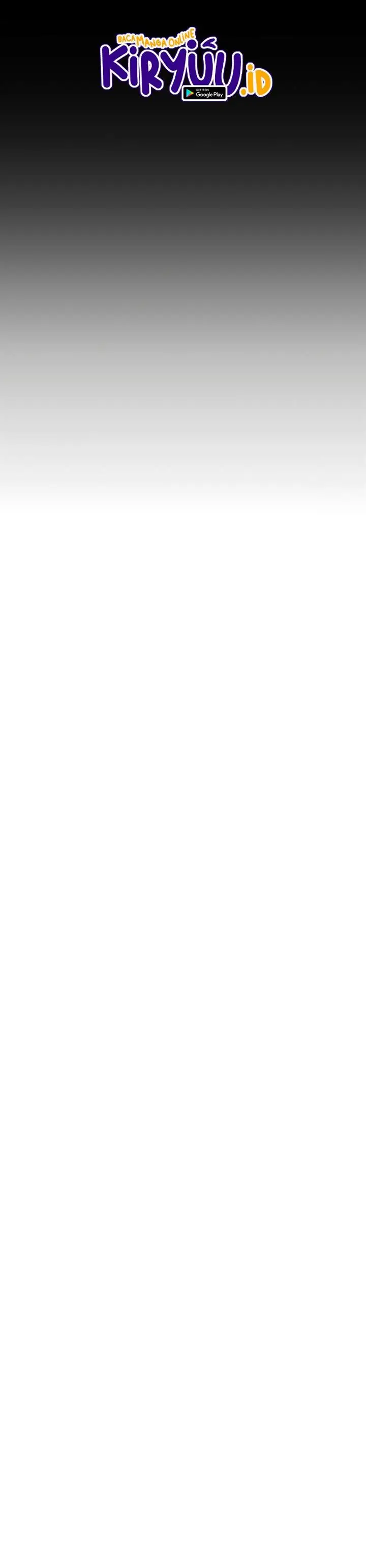 image-komik-demon-in-mount-hua-chapter-25-12/43