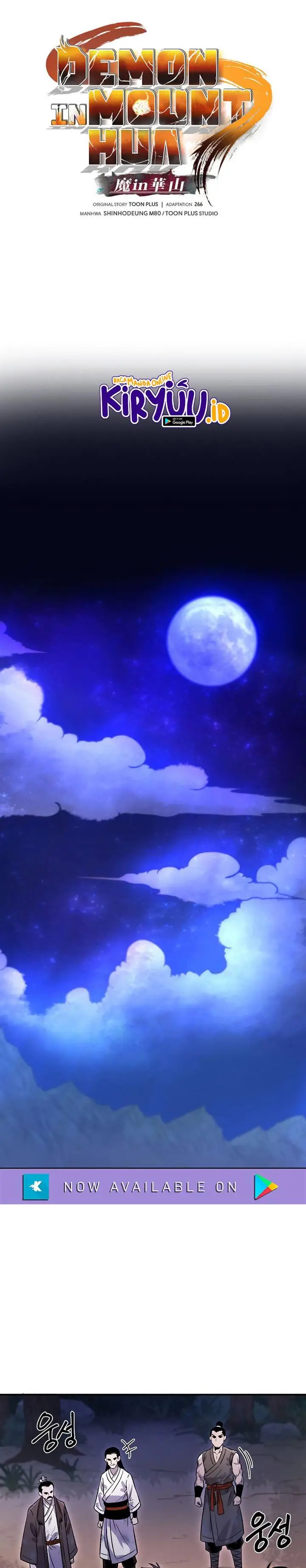 image-komik-demon-in-mount-hua-chapter-25-13/43