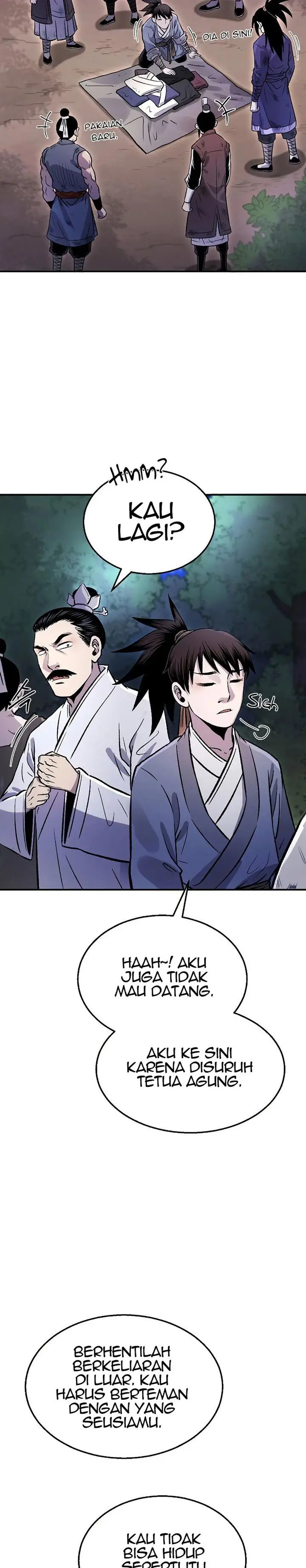 image-komik-demon-in-mount-hua-chapter-25-14/43