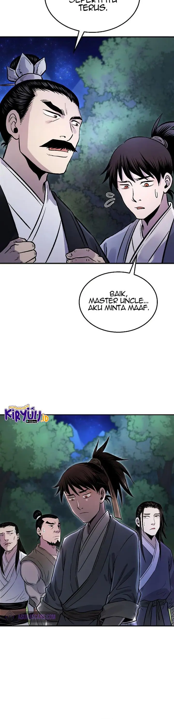 image-komik-demon-in-mount-hua-chapter-25-15/43