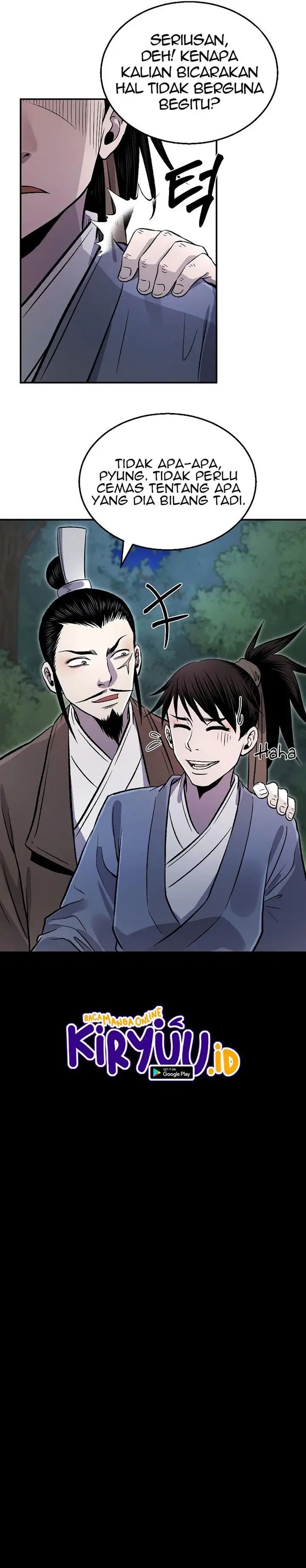 image-komik-demon-in-mount-hua-chapter-25-16/43