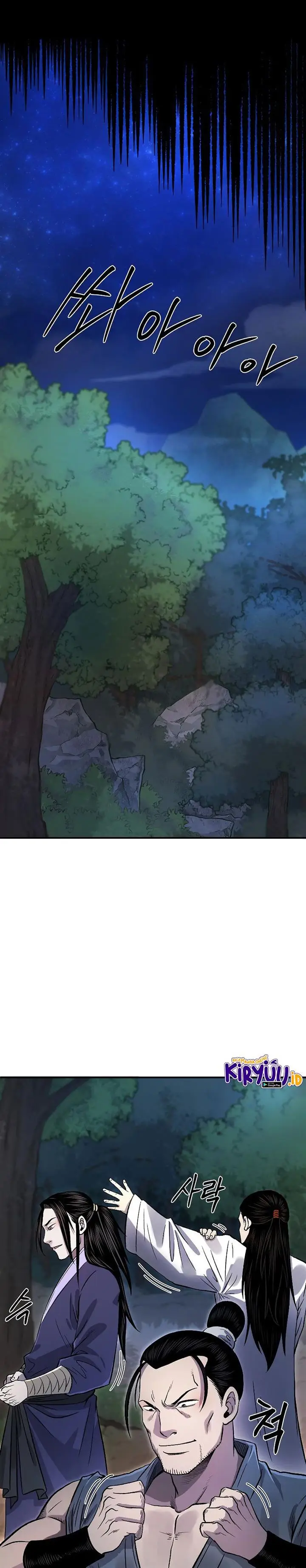 image-komik-demon-in-mount-hua-chapter-25-17/43