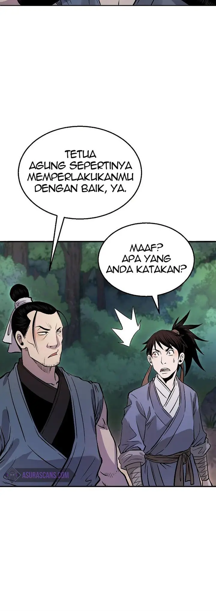 image-komik-demon-in-mount-hua-chapter-25-18/43