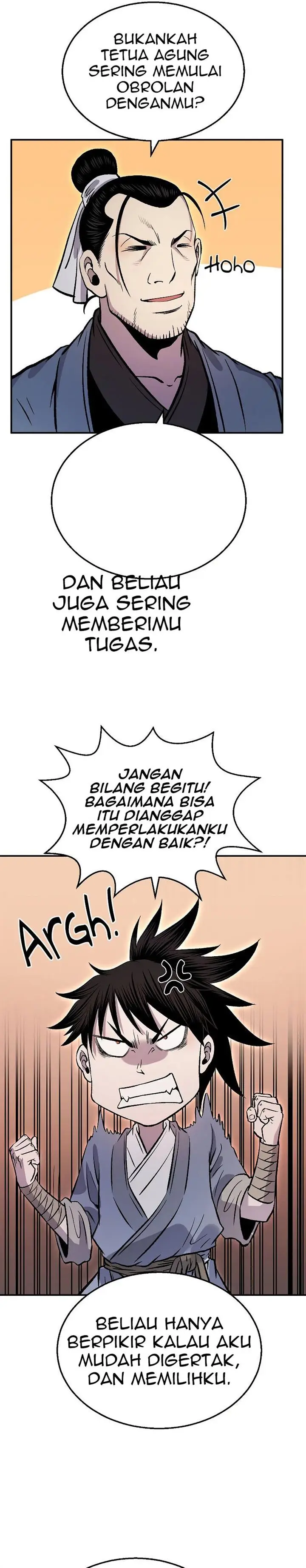 image-komik-demon-in-mount-hua-chapter-25-19/43