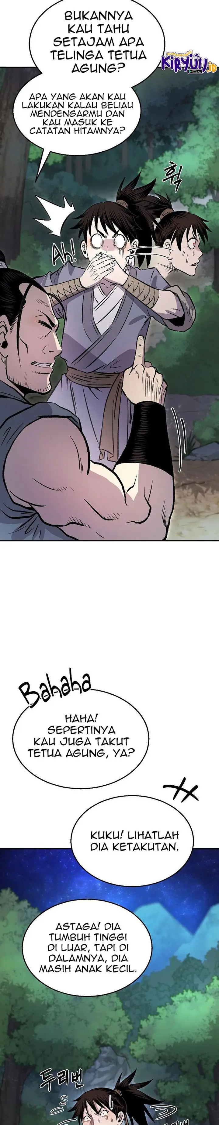 image-komik-demon-in-mount-hua-chapter-25-20/43