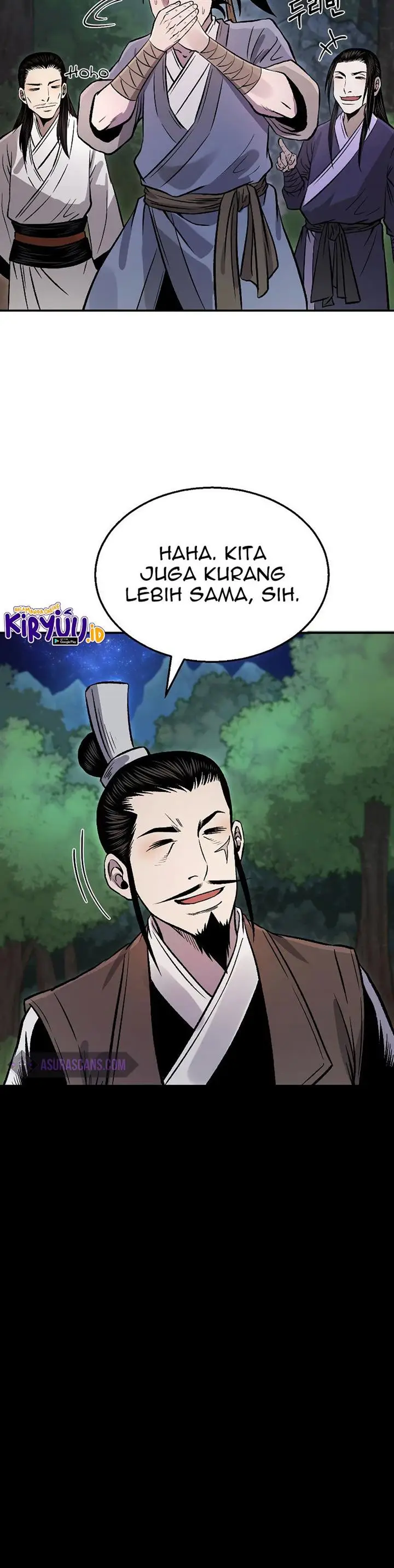 image-komik-demon-in-mount-hua-chapter-25-21/43