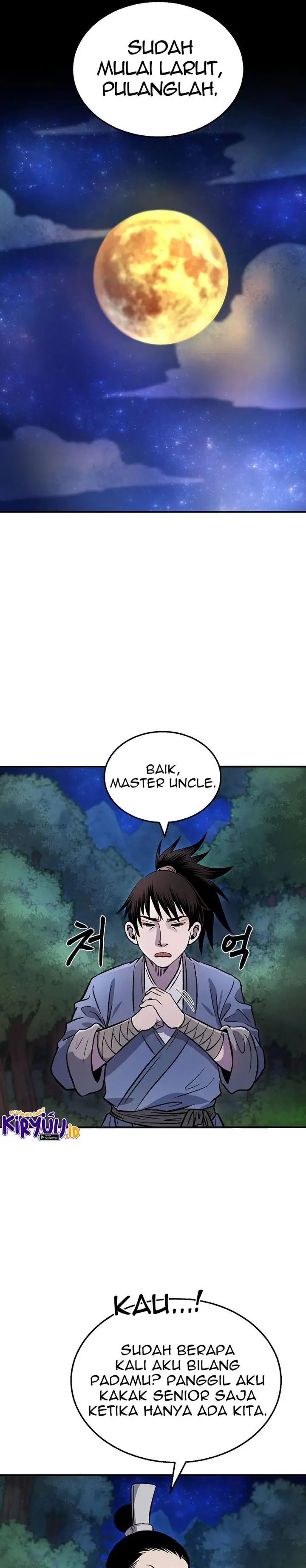 image-komik-demon-in-mount-hua-chapter-25-22/43