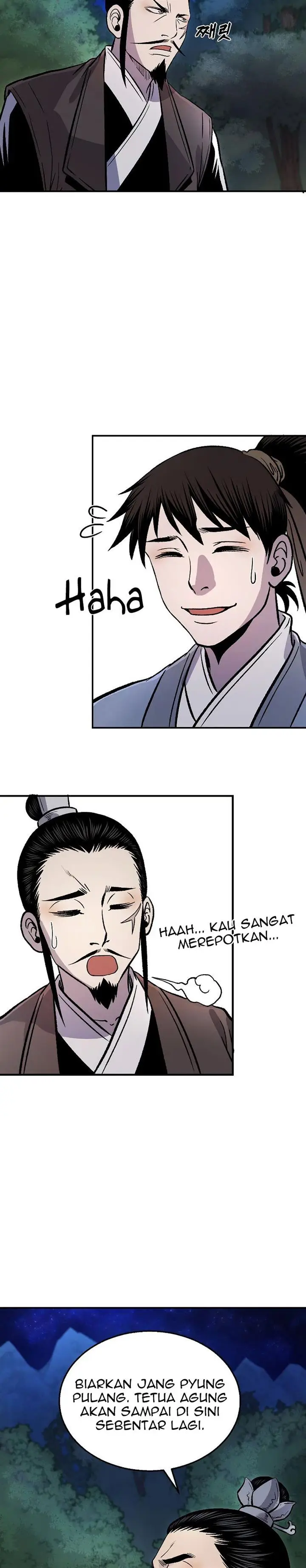 image-komik-demon-in-mount-hua-chapter-25-23/43