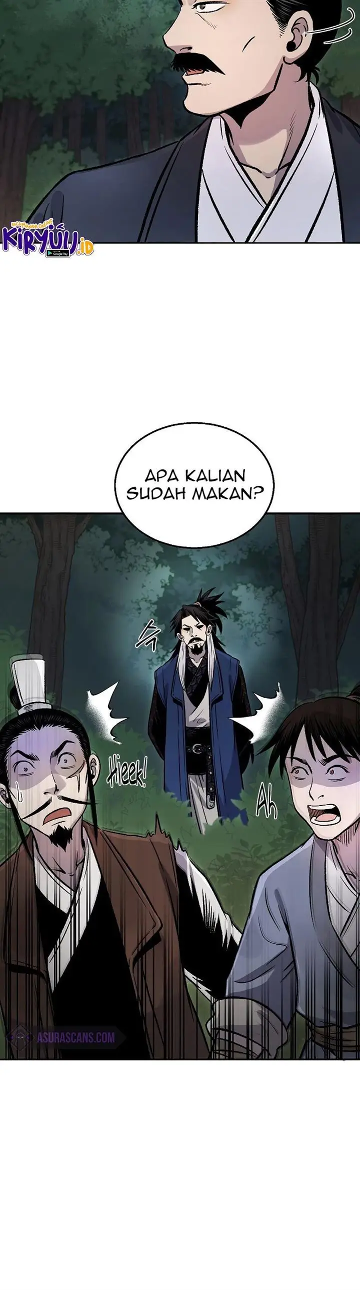 image-komik-demon-in-mount-hua-chapter-25-24/43