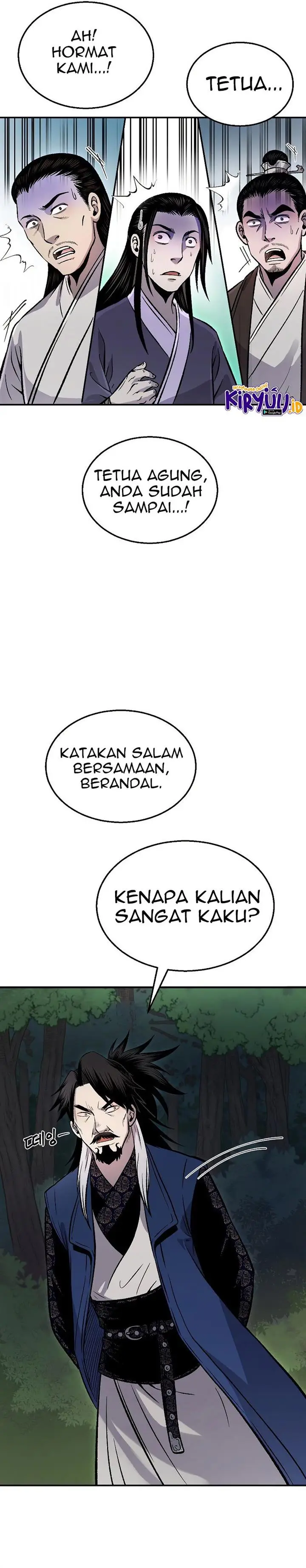 image-komik-demon-in-mount-hua-chapter-25-25/43