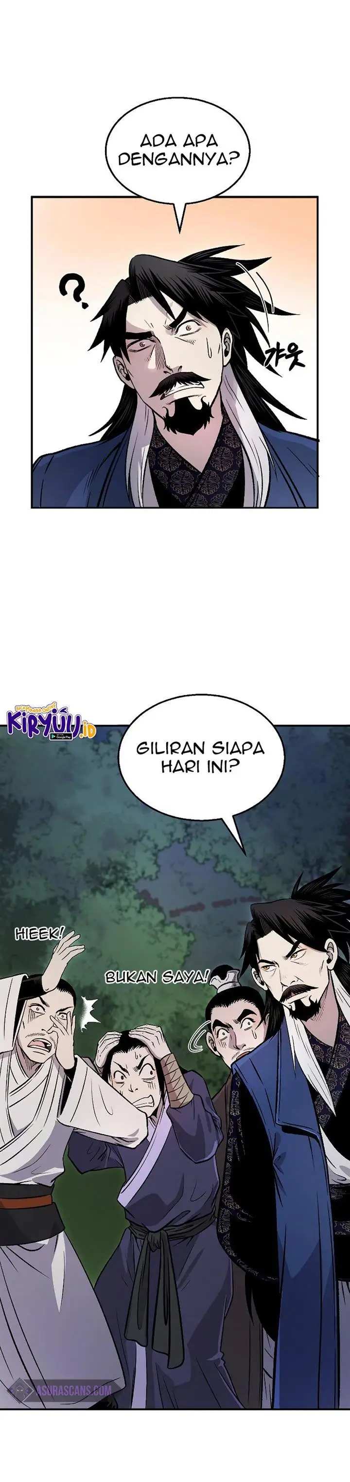 image-komik-demon-in-mount-hua-chapter-25-27/43