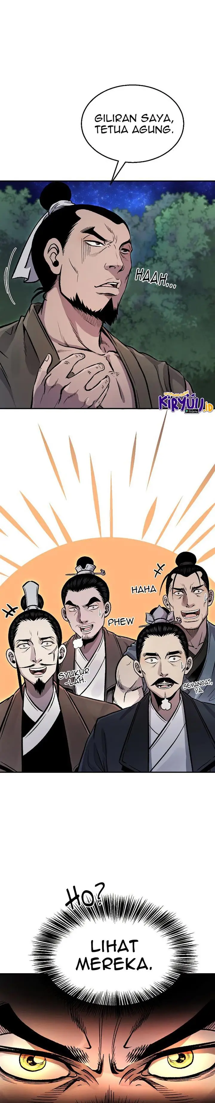 image-komik-demon-in-mount-hua-chapter-25-28/43