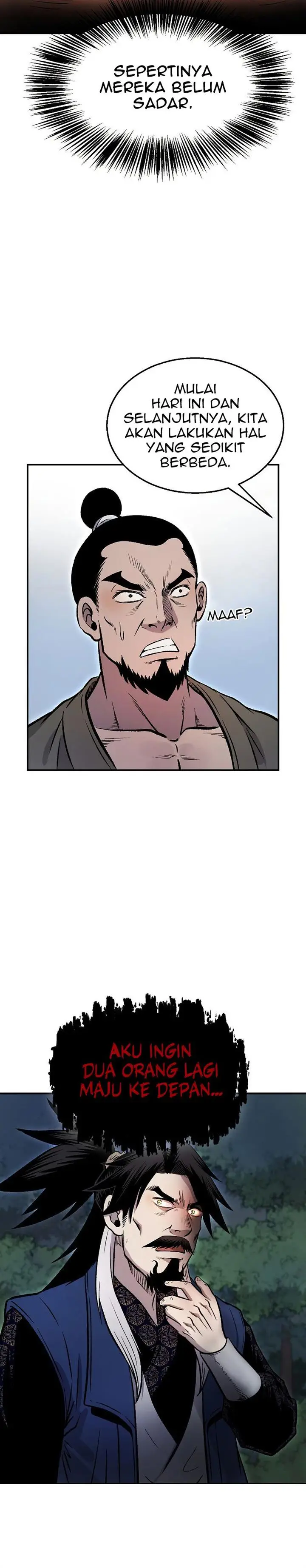 image-komik-demon-in-mount-hua-chapter-25-29/43