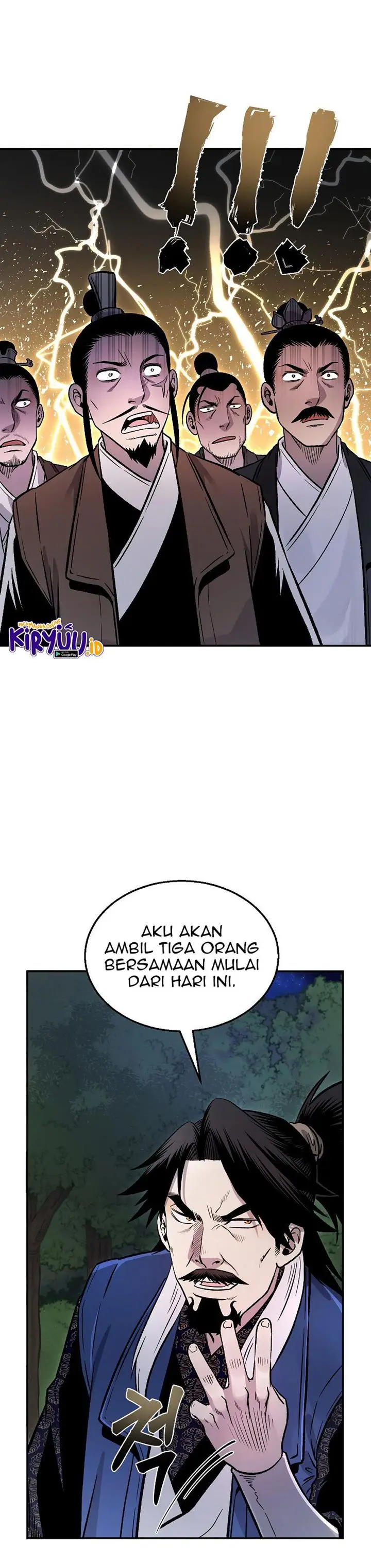 image-komik-demon-in-mount-hua-chapter-25-30/43