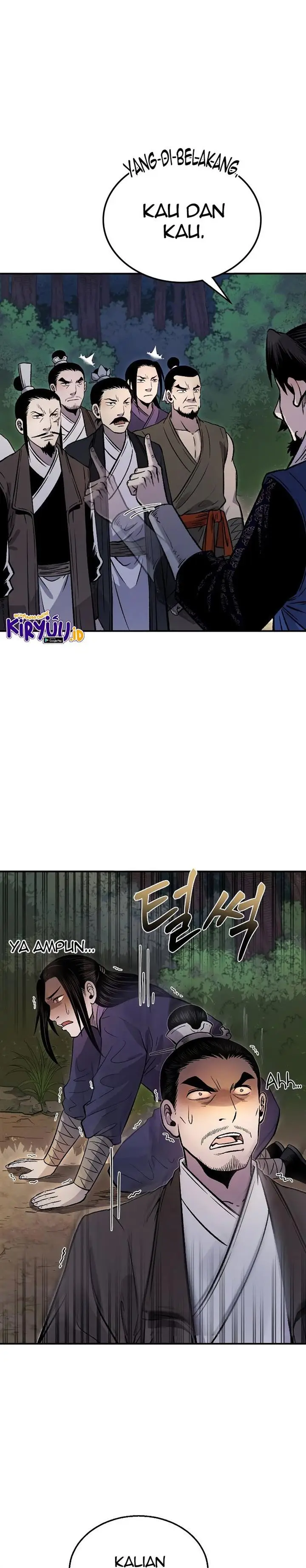 image-komik-demon-in-mount-hua-chapter-25-31/43