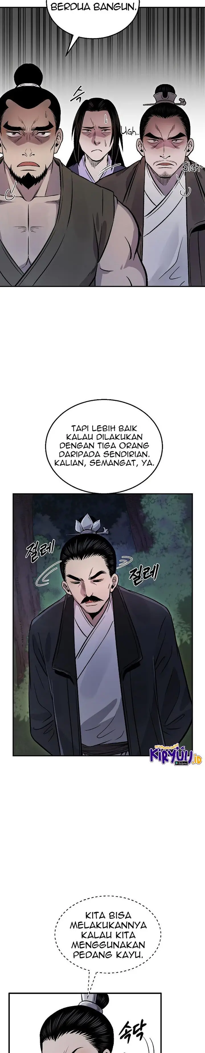image-komik-demon-in-mount-hua-chapter-25-32/43