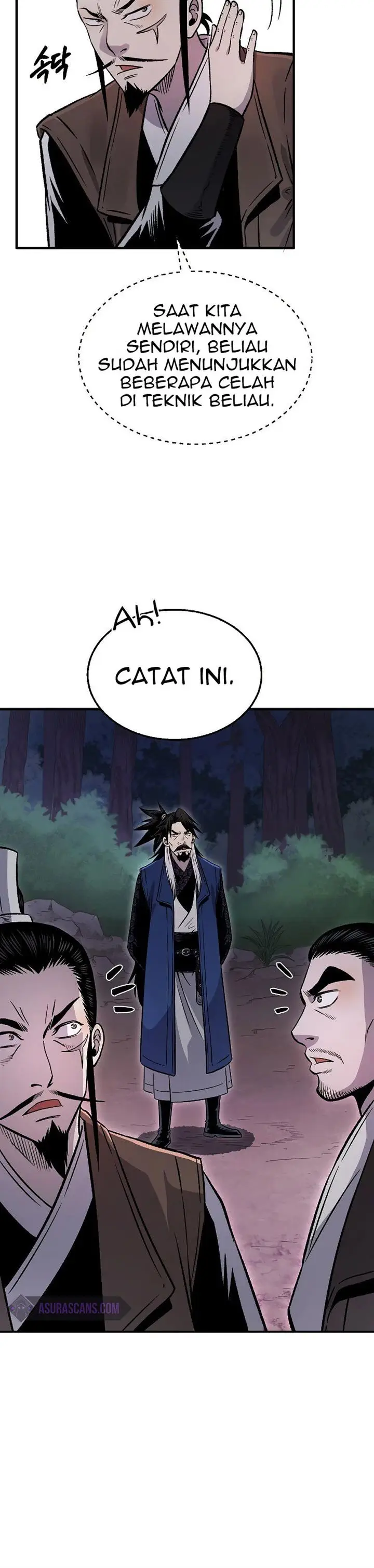 image-komik-demon-in-mount-hua-chapter-25-33/43