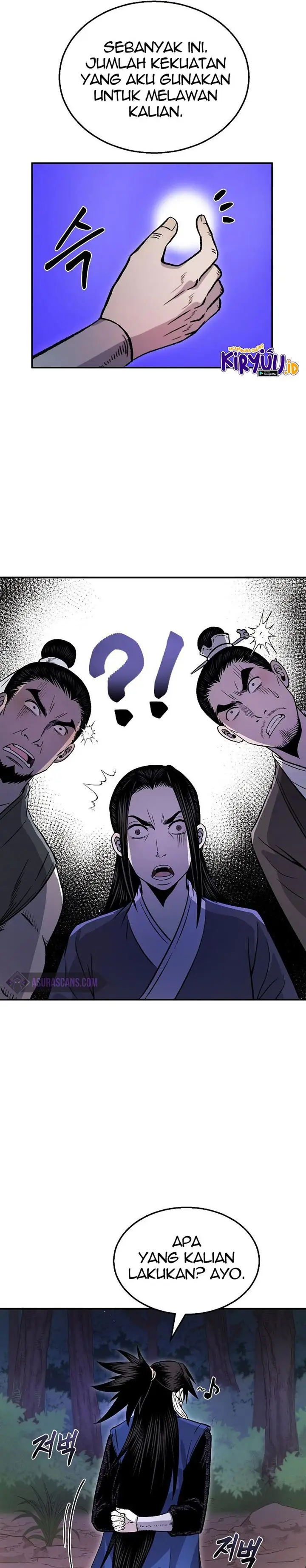 image-komik-demon-in-mount-hua-chapter-25-34/43