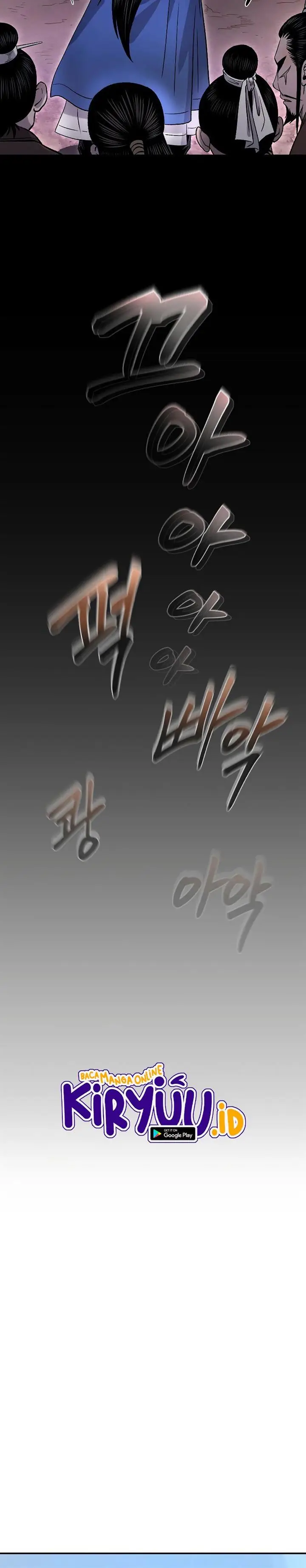 image-komik-demon-in-mount-hua-chapter-25-35/43