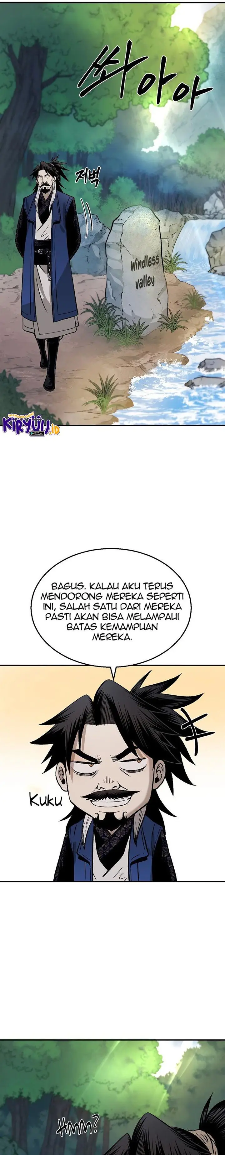 image-komik-demon-in-mount-hua-chapter-25-37/43