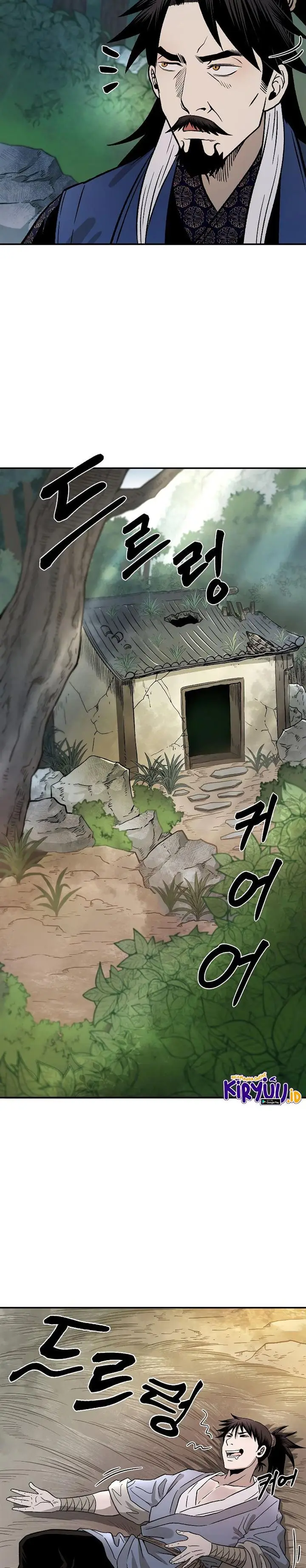 image-komik-demon-in-mount-hua-chapter-25-38/43