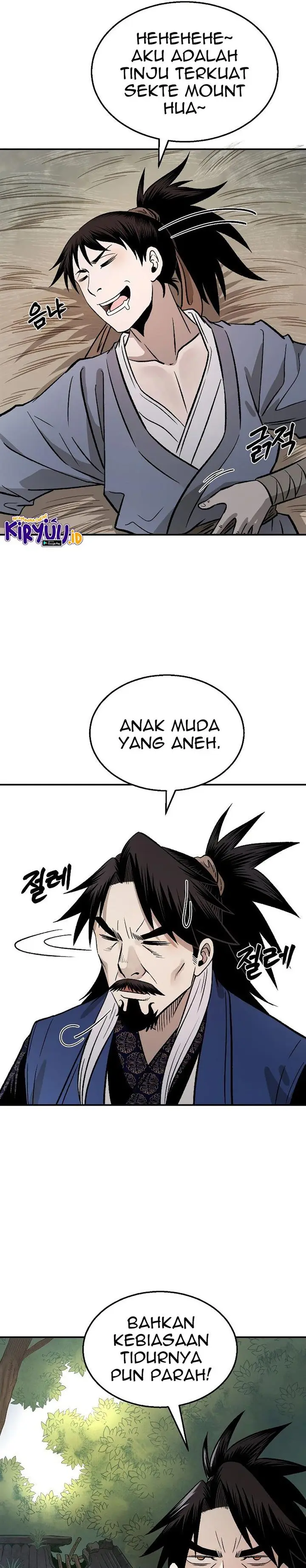 image-komik-demon-in-mount-hua-chapter-25-40/43