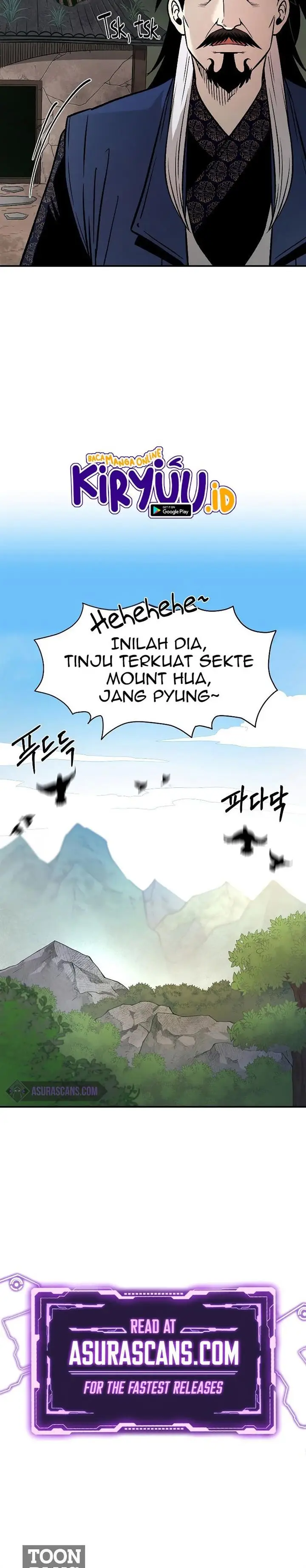 image-komik-demon-in-mount-hua-chapter-25-41/43