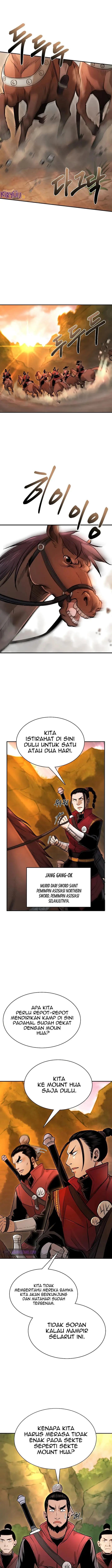 image-komik-demon-in-mount-hua-chapter-26-1/26