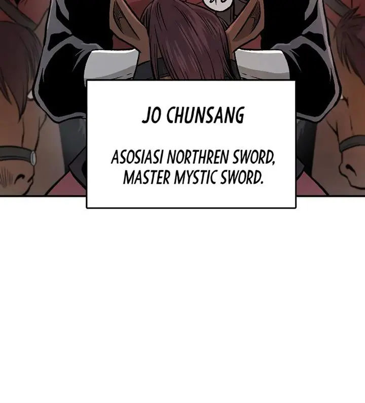 image-komik-demon-in-mount-hua-chapter-26-2/26