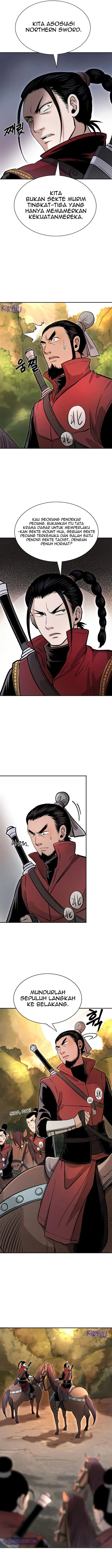 image-komik-demon-in-mount-hua-chapter-26-3/26