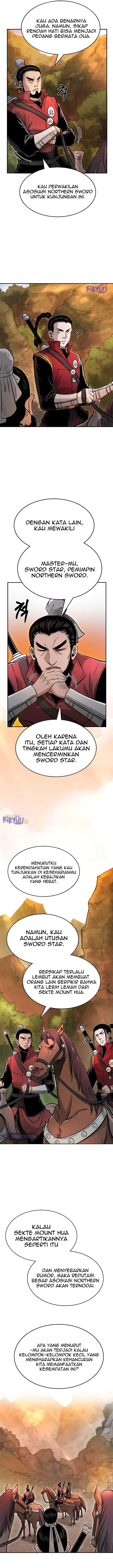 image-komik-demon-in-mount-hua-chapter-26-5/26