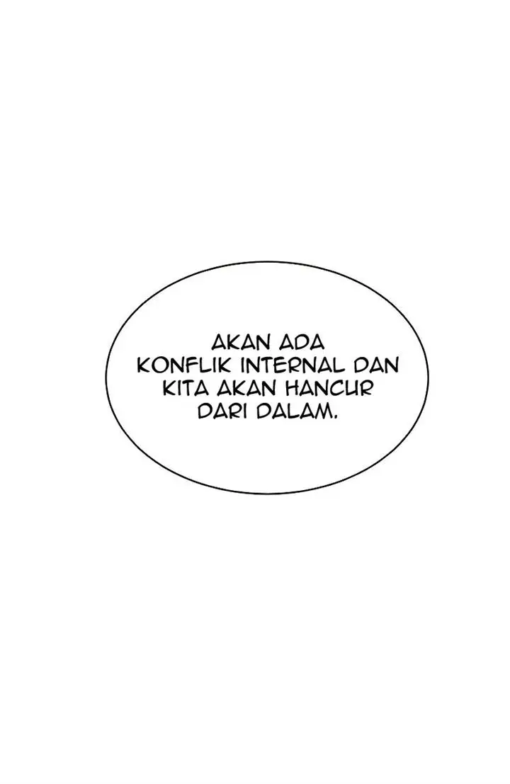 image-komik-demon-in-mount-hua-chapter-26-6/26