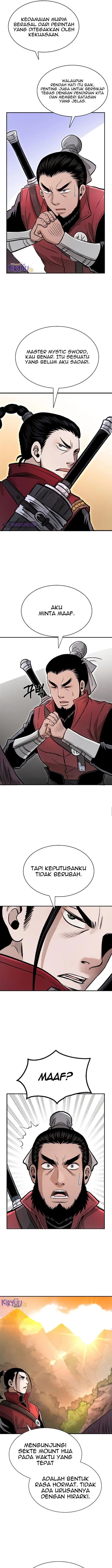 image-komik-demon-in-mount-hua-chapter-26-7/26